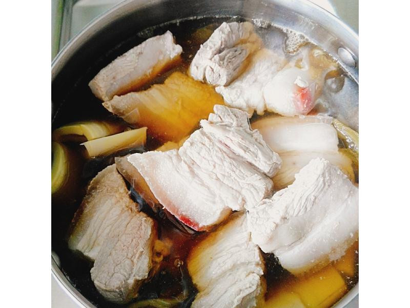 �Ҵ�ѩ�������������