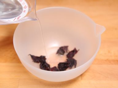 ���񻨹���������