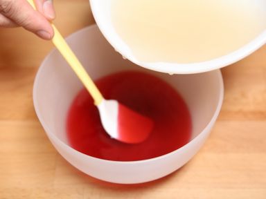 ���񻨹���������