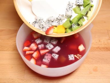 ���񻨹���������