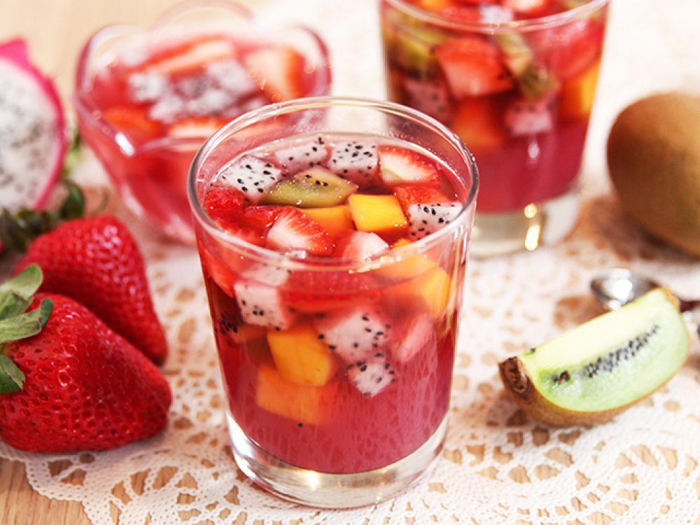 ���񻨹���������