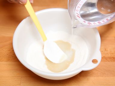 ���񻨹���������