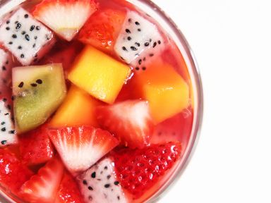 ���񻨹���������