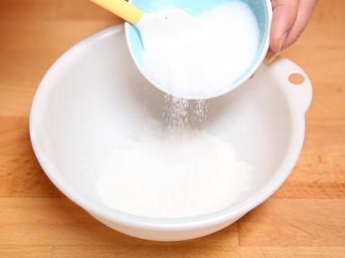 ���񻨹���������