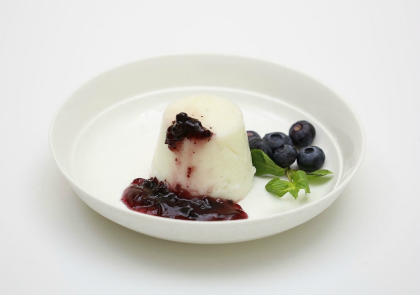 ��ݮɽҩ���緹�Ұ棩������