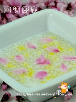 �һ���������¶������