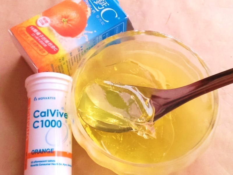 �ãù�����ŵ��C���ݶ���������