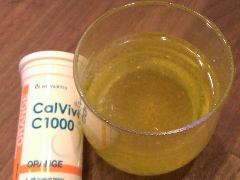 �ãù�����ŵ��C���ݶ���������