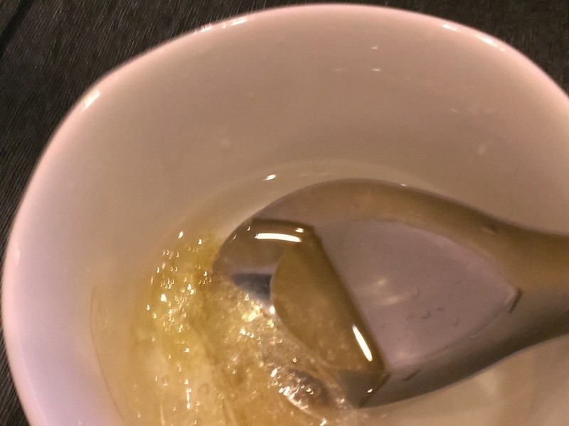 �ãù�����ŵ��C���ݶ���������