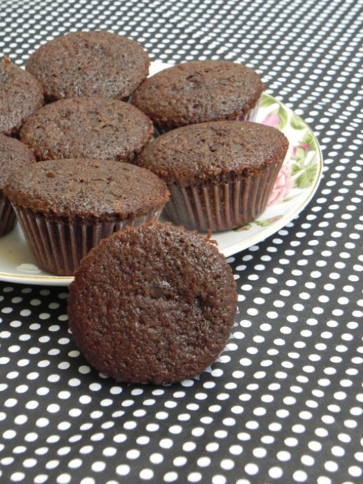 �ɿ�������ҵ�����