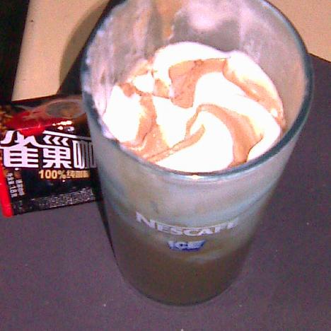 ������˹��֮����������