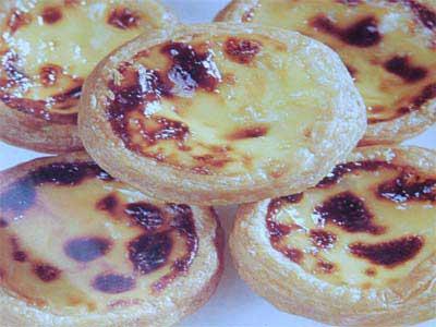 �ϵ���������