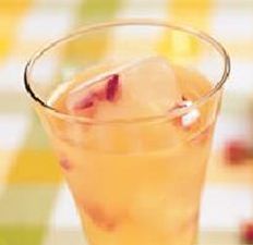 õ���ש���֭������