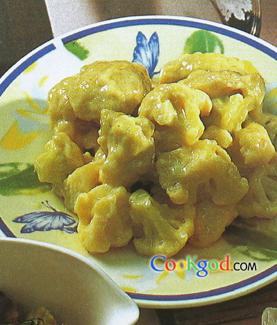 �����ղ˻�������