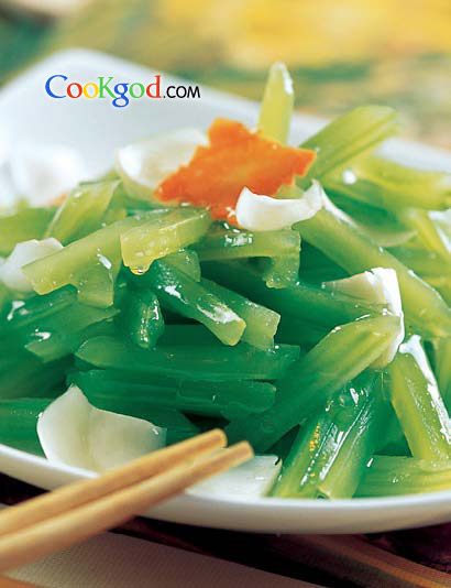 ���۰ٺϵ�����