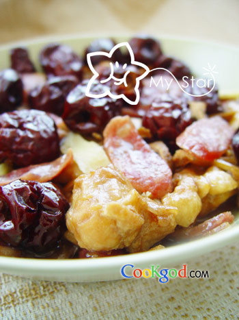 ԧ������������