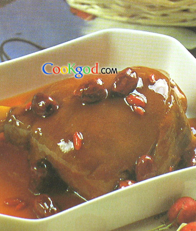 ���������ӵ�����