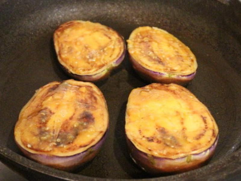 ����ζ�������յ�����