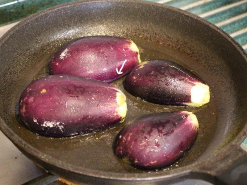 ����ζ�������յ�����