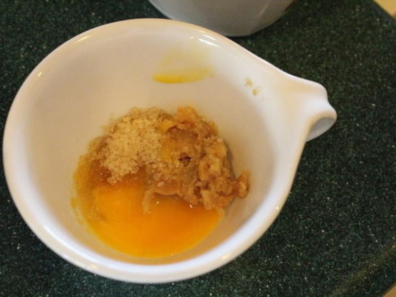 ����ζ�������յ�����