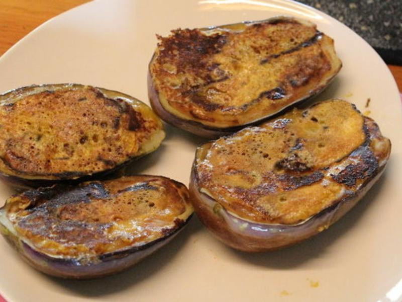 ����ζ�������յ�����