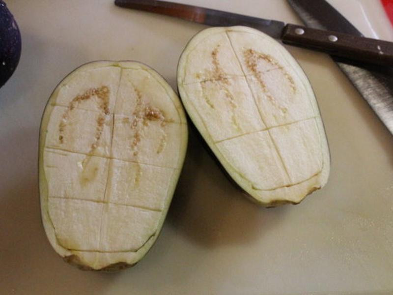 ����ζ�������յ�����