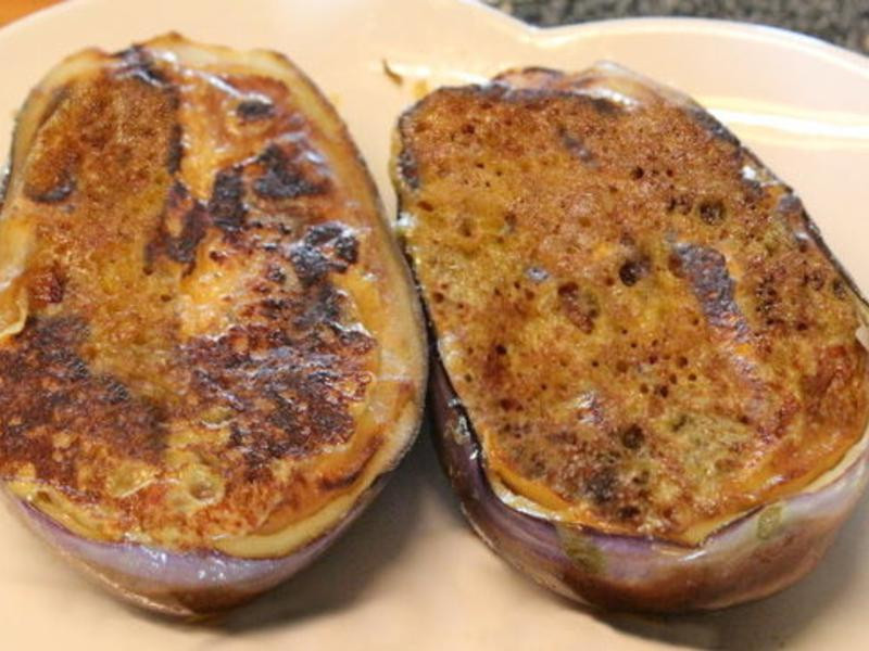 ����ζ�������յ�����