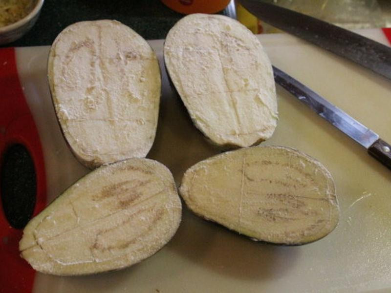 ����ζ�������յ�����