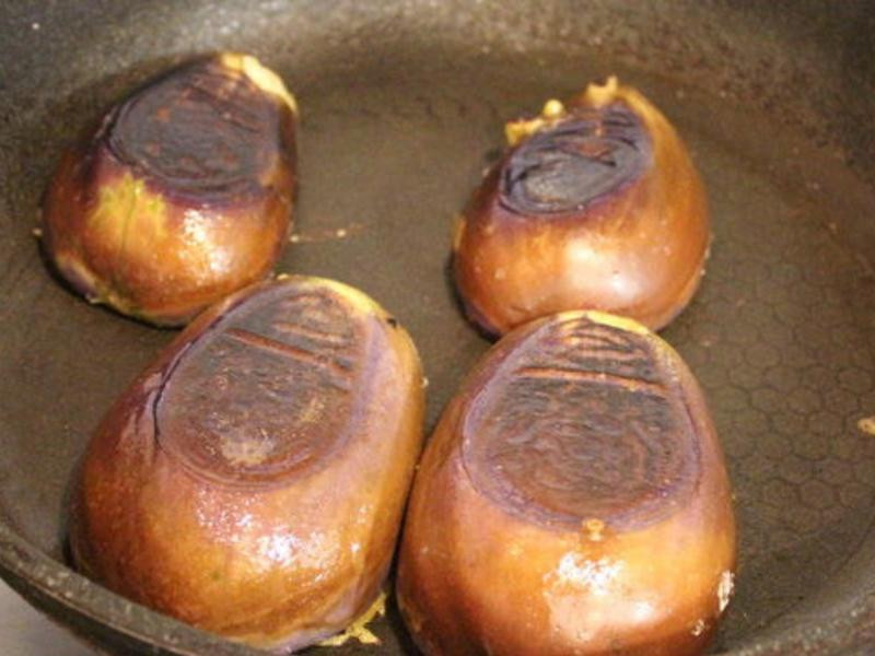 ����ζ�������յ�����