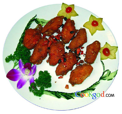 ���Ӽ��������