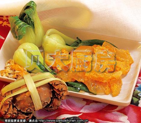 з����������