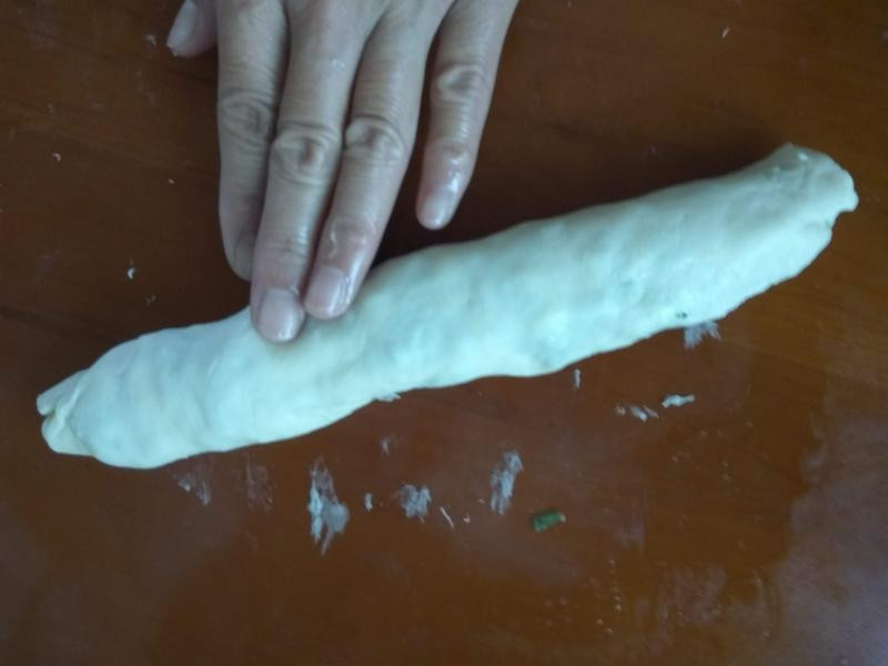 ����Բ��������