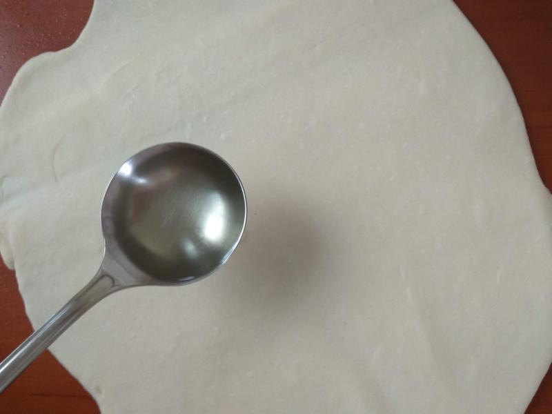 ����Բ��������