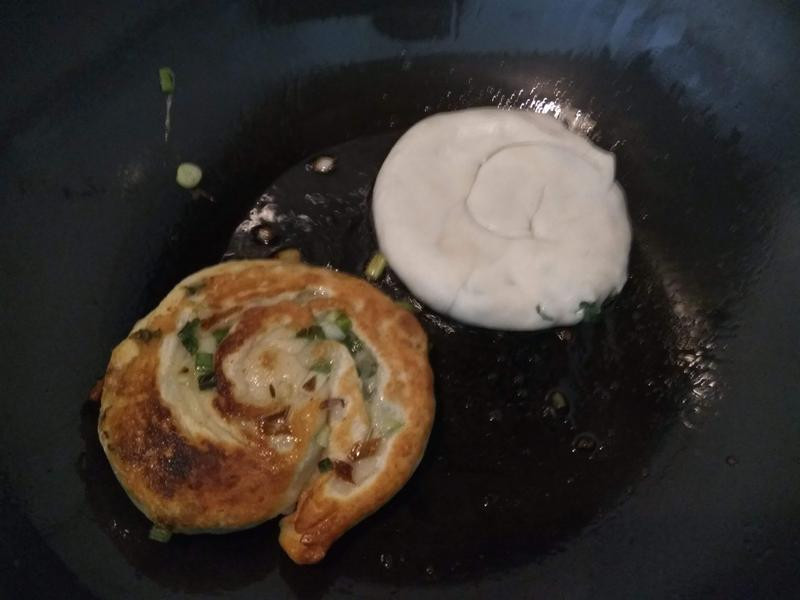 ����Բ��������