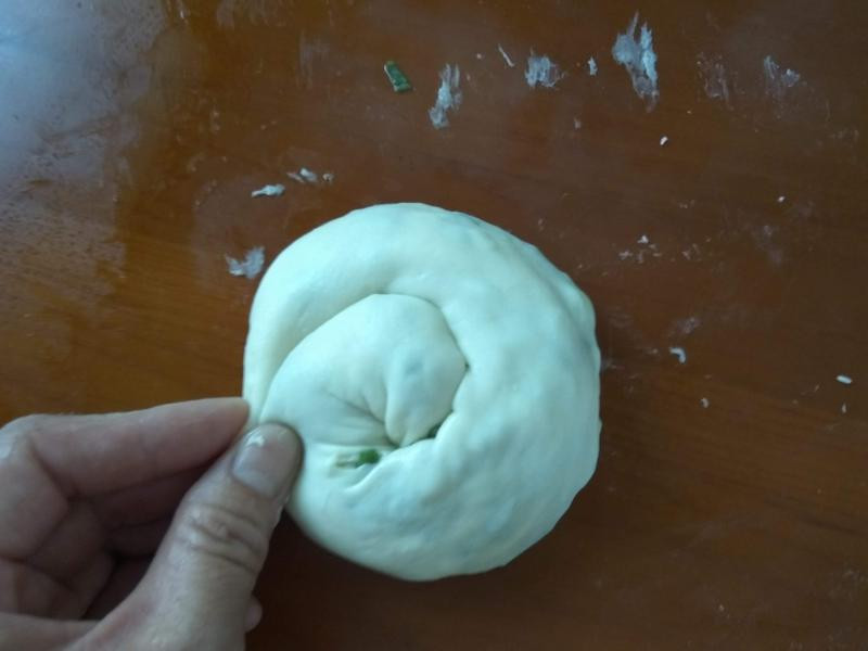 ����Բ��������