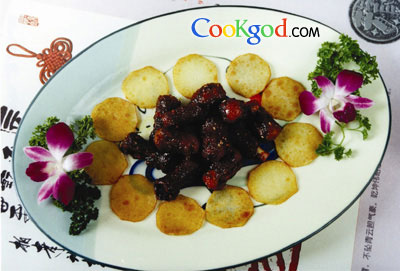 �ɿ�ըţβ������