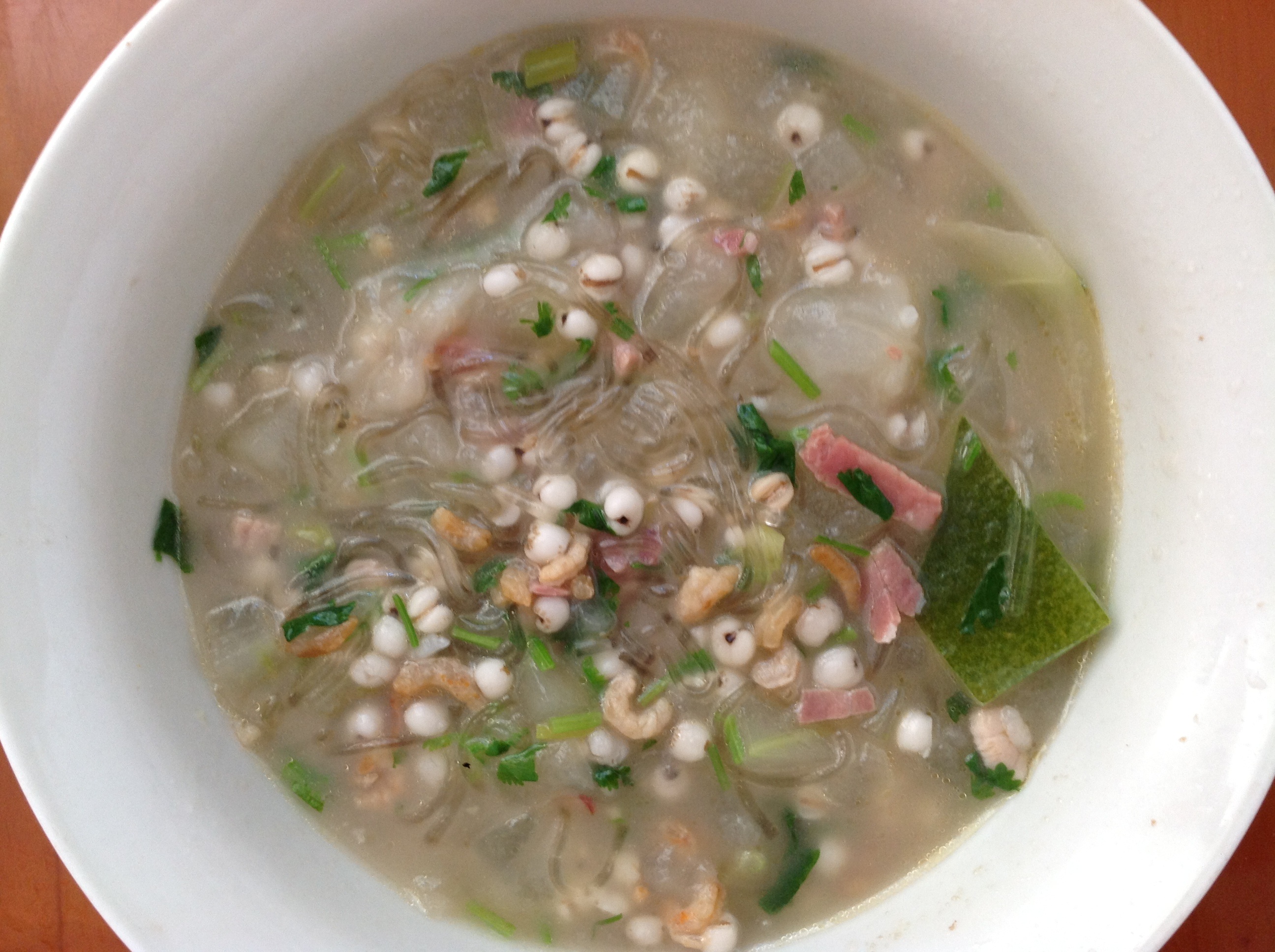 �ҵĶ��׶��ϻ�����������