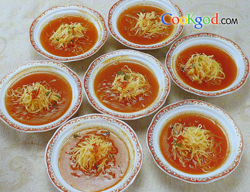 �׽���˿������