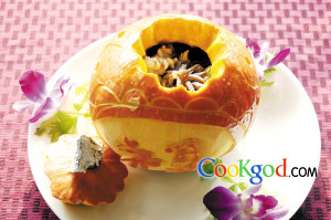 ��»˫�������