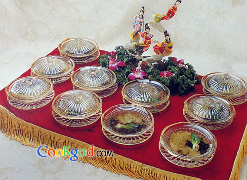 ֥��Ҷ����������