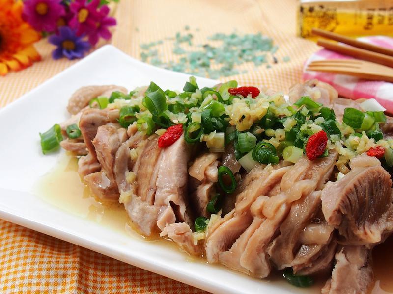 ��������-�����ܼ� [��Ȼ����x������]������