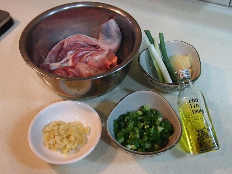 ��������-�����ܼ� [��Ȼ����x������]������