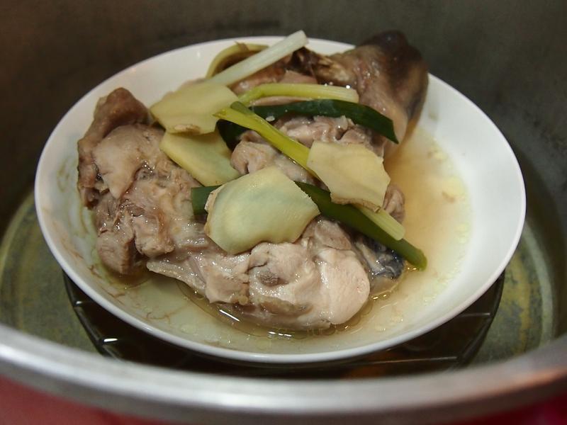 ��������-�����ܼ� [��Ȼ����x������]������