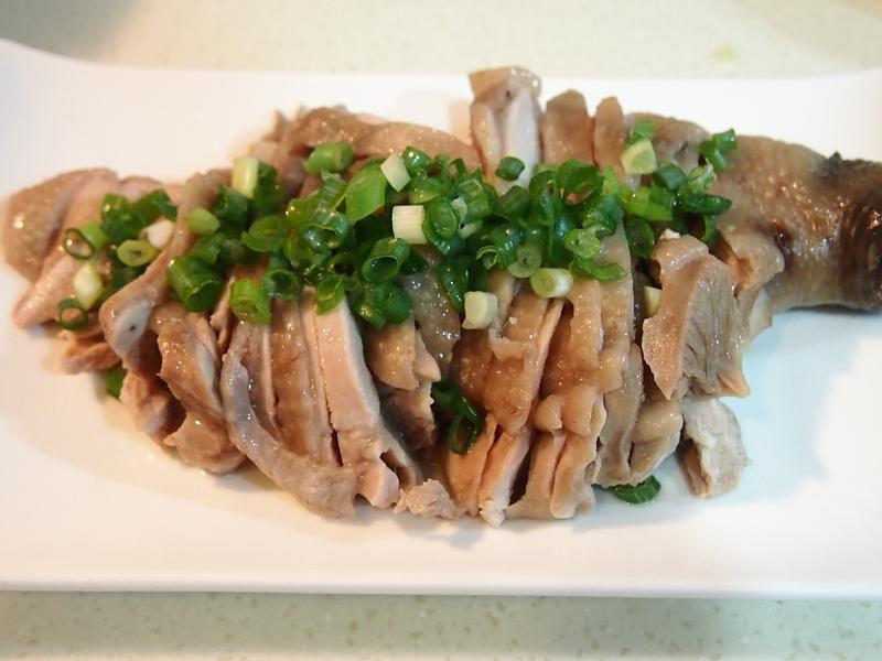 ��������-�����ܼ� [��Ȼ����x������]������