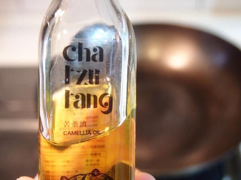 ��������-�����ܼ� [��Ȼ����x������]������