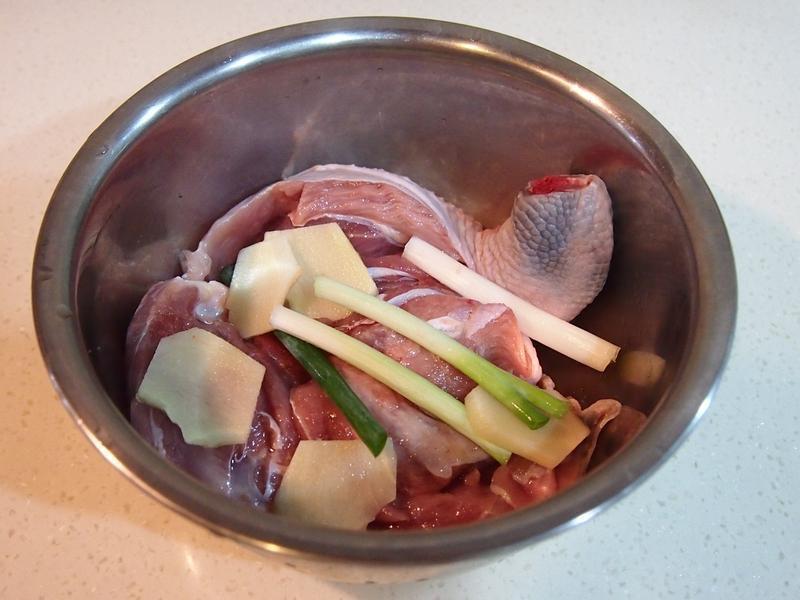 ��������-�����ܼ� [��Ȼ����x������]������