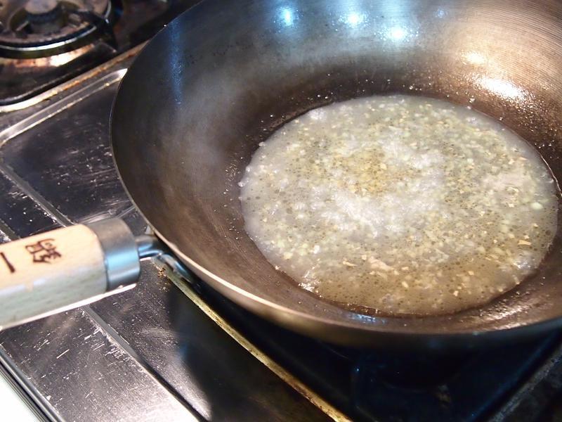 ��������-�����ܼ� [��Ȼ����x������]������