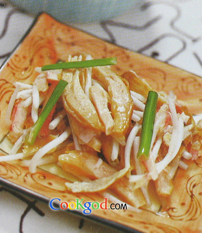 Ѽ˿�����˵�����