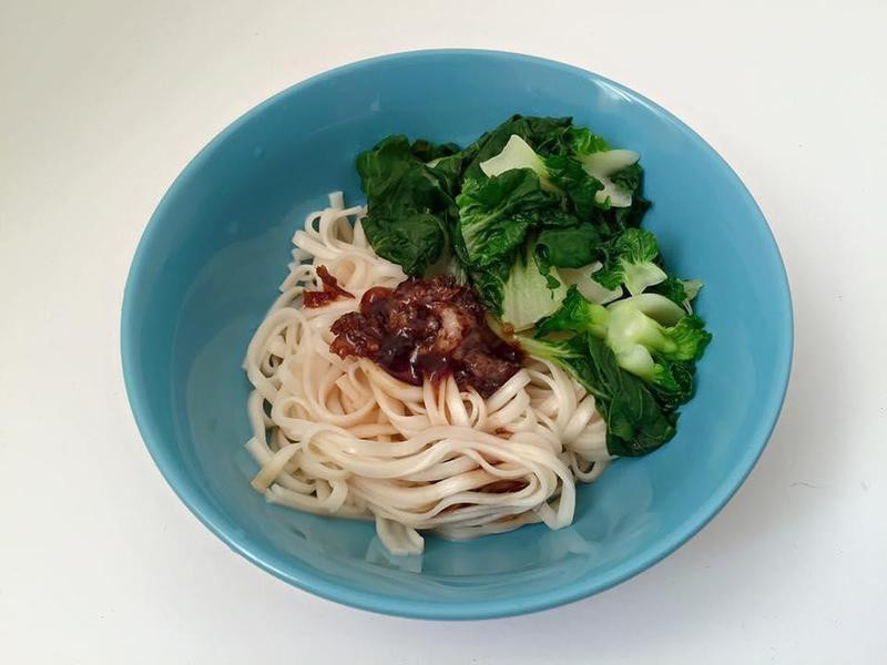 ����Ͱ��������