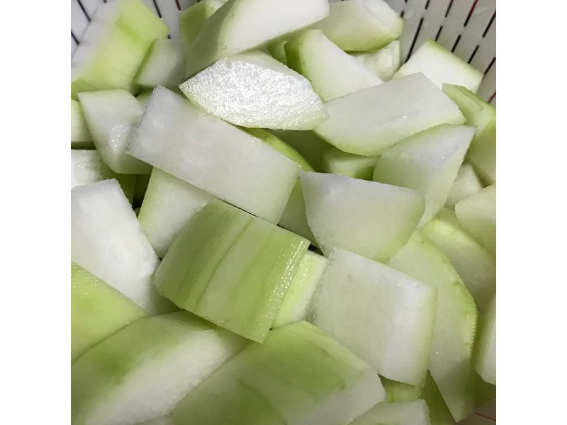 �����ŹǶ��ϵ�����